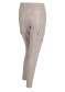 náhľad Sportalm Fiene 1856515496 String (54)
