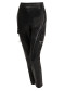 náhľad Sportalm Fiene 1856515496 Black (59)