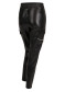 náhľad Sportalm Fiene 1856515496 Black (59)