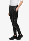 náhľad Sportalm Fiene 1856515496 Black (59)