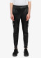 náhľad Sportalm Fiene 1856515496 Black (59)