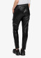 náhľad Sportalm Fiene 1856515496 Black (59)