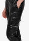 náhľad Sportalm Fiene 1856515496 Black (59)