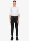 náhľad Sportalm Fiene 1856515496 Black (59)