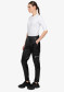 náhľad Sportalm Fiene 1856515496 Black (59)