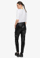 náhľad Sportalm Fiene 1856515496 Black (59)