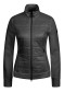 náhľad Dámská mikina Sportalm 1810004026 Black 