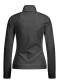 náhľad Dámská mikina Sportalm 1810004026 Black 