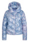náhľad Sportalm Silverlake m.K. 1810007135 Soft Sky (26)
