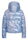 náhľad Sportalm Silverlake m.K. 1810007135 Soft Sky (26)