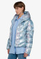 náhľad Sportalm Silverlake m.K. 1810007135 Soft Sky (26)