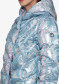 náhľad Sportalm Silverlake m.K. 1810007135 Soft Sky (26)