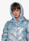 náhľad Sportalm Silverlake m.K. 1810007135 Soft Sky (26)