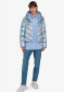 náhľad Sportalm Silverlake m.K. 1810007135 Soft Sky (26)