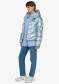 náhľad Sportalm Silverlake m.K. 1810007135 Soft Sky (26)
