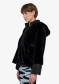 náhľad Dámská bunda Sportalm  1810011785 Black
