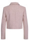 náhľad Sportalm Marsh 1810017192 Diamond Rose (76)