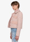 náhľad Sportalm Marsh 1810017192 Diamond Rose (76)