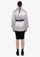 náhľad Dámská bunda Sportalm 1810018406 Silver Cloud