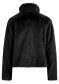 náhľad Sportalm Mulberry 1810019578 Black (59)