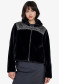náhľad Sportalm Mulberry 1810019578 Black (59)