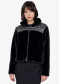náhľad Sportalm Mulberry 1810019578 Black (59)