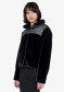 náhľad Sportalm Mulberry 1810019578 Black (59)