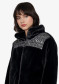 náhľad Sportalm Mulberry 1810019578 Black (59)