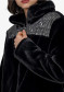 náhľad Sportalm Mulberry 1810019578 Black (59)