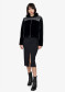 náhľad Sportalm Mulberry 1810019578 Black (59)