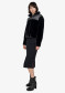 náhľad Sportalm Mulberry 1810019578 Black (59)