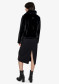 náhľad Sportalm Mulberry 1810019578 Black (59)