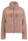 náhľad Sportalm Mulberry 1810019578 Diamond Rose (76)