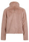 náhľad Sportalm Mulberry 1810019578 Diamond Rose (76)