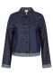 náhľad Sportalm Santana 1810023155 Dark Denim (23)