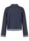 náhľad Sportalm Santana 1810023155 Dark Denim (23)