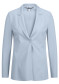 náhľad Sportalm Maker 1811503074 Soft Sky (26)