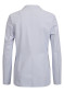 náhľad Sportalm Maker 1811503074 Soft Sky (26)