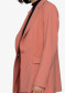 náhľad Sportalm Modern 1811505036 Terra Cotta (63)