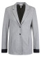 náhľad Dámské sako Sportalm 1811506070 Frost Gray