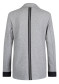 náhľad Dámské sako Sportalm 1811506070 Frost Gray