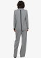 náhľad Dámské sako Sportalm 1811506070 Frost Gray