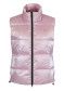 náhľad Dámská vesta Sportalm 1812008670 Mauve Chalk