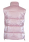 náhľad Dámská vesta Sportalm 1812008670 Mauve Chalk
