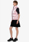 náhľad Dámská vesta Sportalm 1812008670 Mauve Chalk