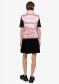 náhľad Dámská vesta Sportalm 1812008670 Mauve Chalk