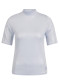 náhľad Sportalm Milano 1812517691 Soft Sky (26)