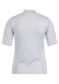 náhľad Sportalm Milano 1812517691 Soft Sky (26)