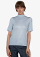 náhľad Sportalm Milano 1812517691 Soft Sky (26)