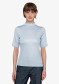 náhľad Sportalm Milano 1812517691 Soft Sky (26)